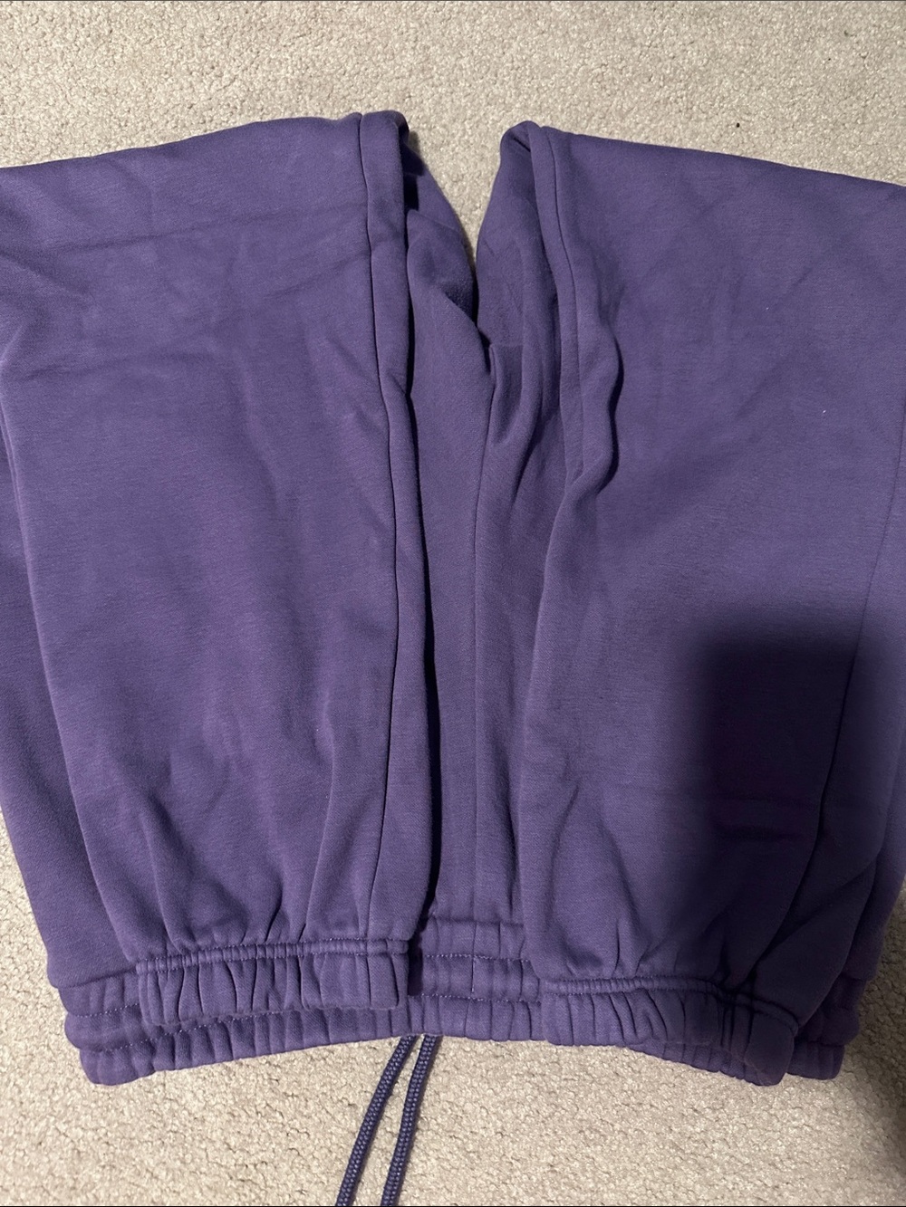 Fabletics sweatsuit - Picture 5 of 6